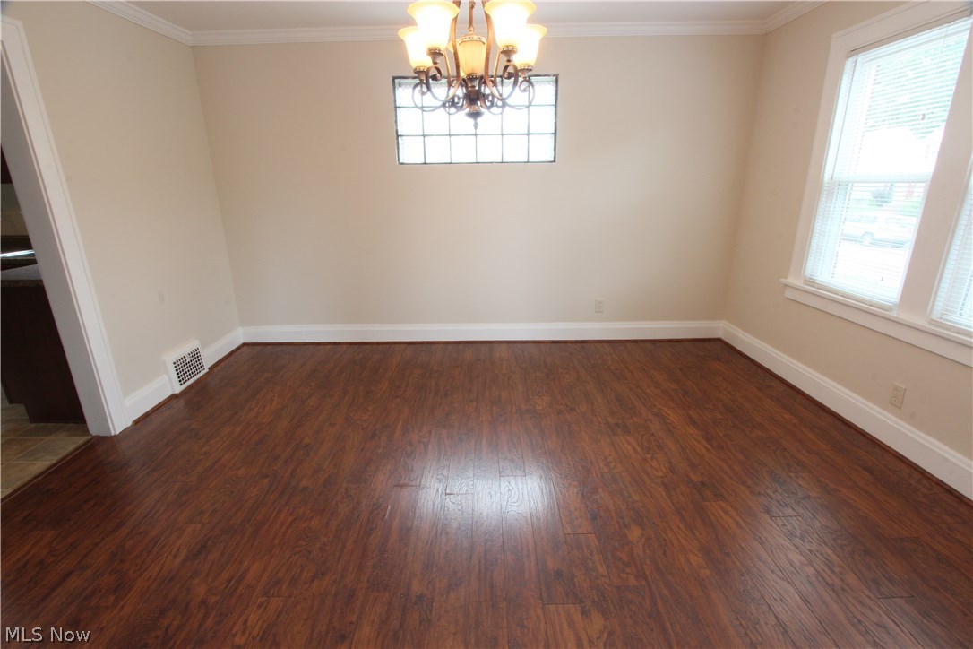 State View Sub/F M Ranney - Residential