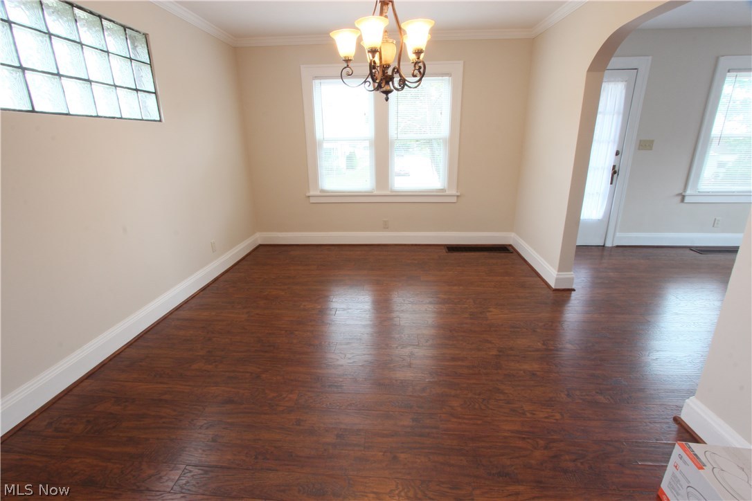 State View Sub/F M Ranney - Residential