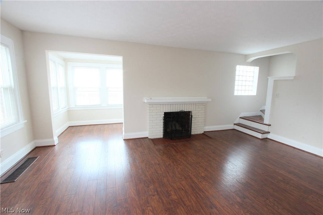 State View Sub/F M Ranney - Residential