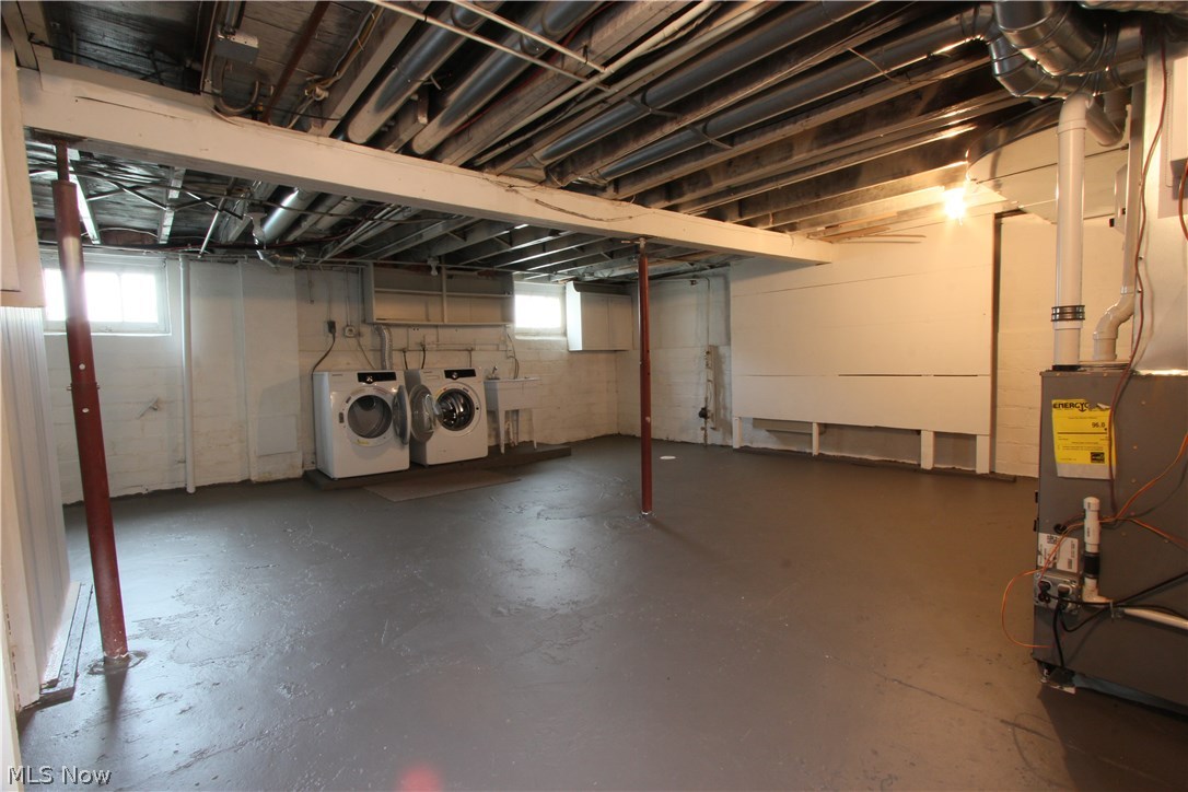 State View Sub/F M Ranney - Residential