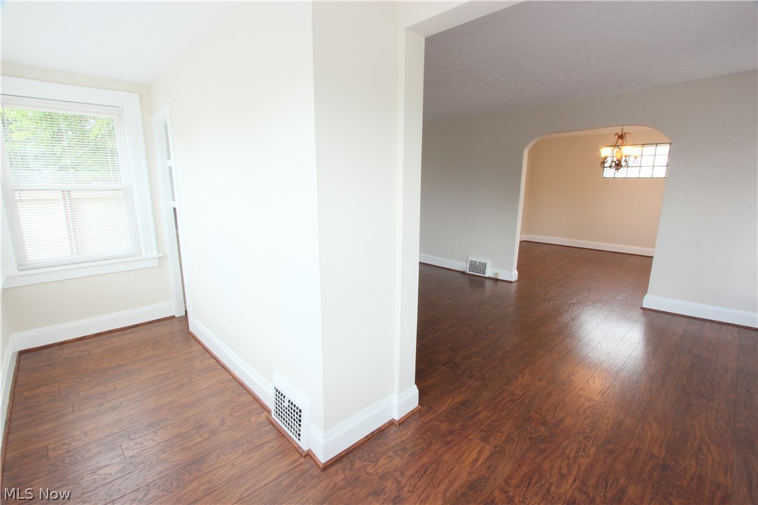 State View Sub/F M Ranney - Residential