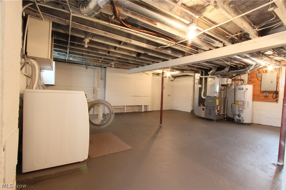 State View Sub/F M Ranney - Residential