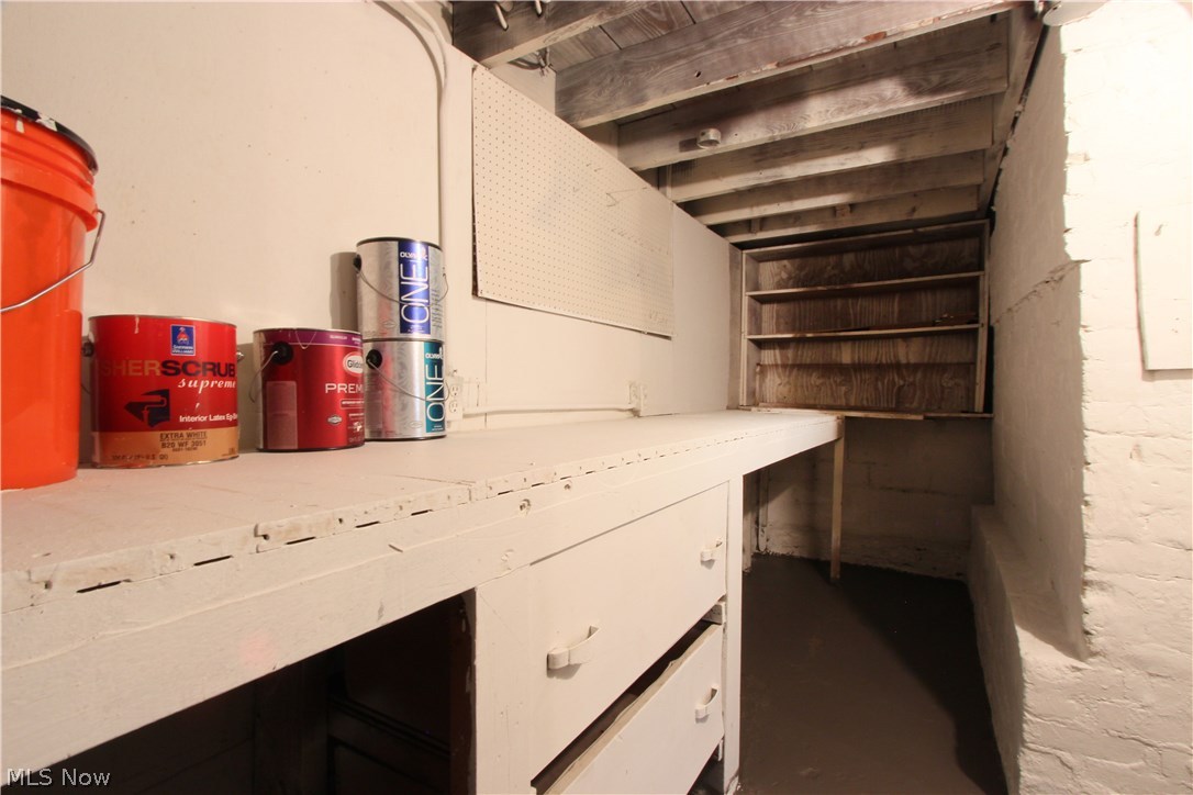 State View Sub/F M Ranney - Residential