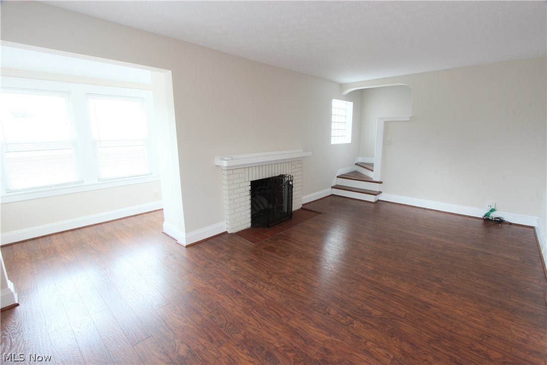 State View Sub/F M Ranney - Residential