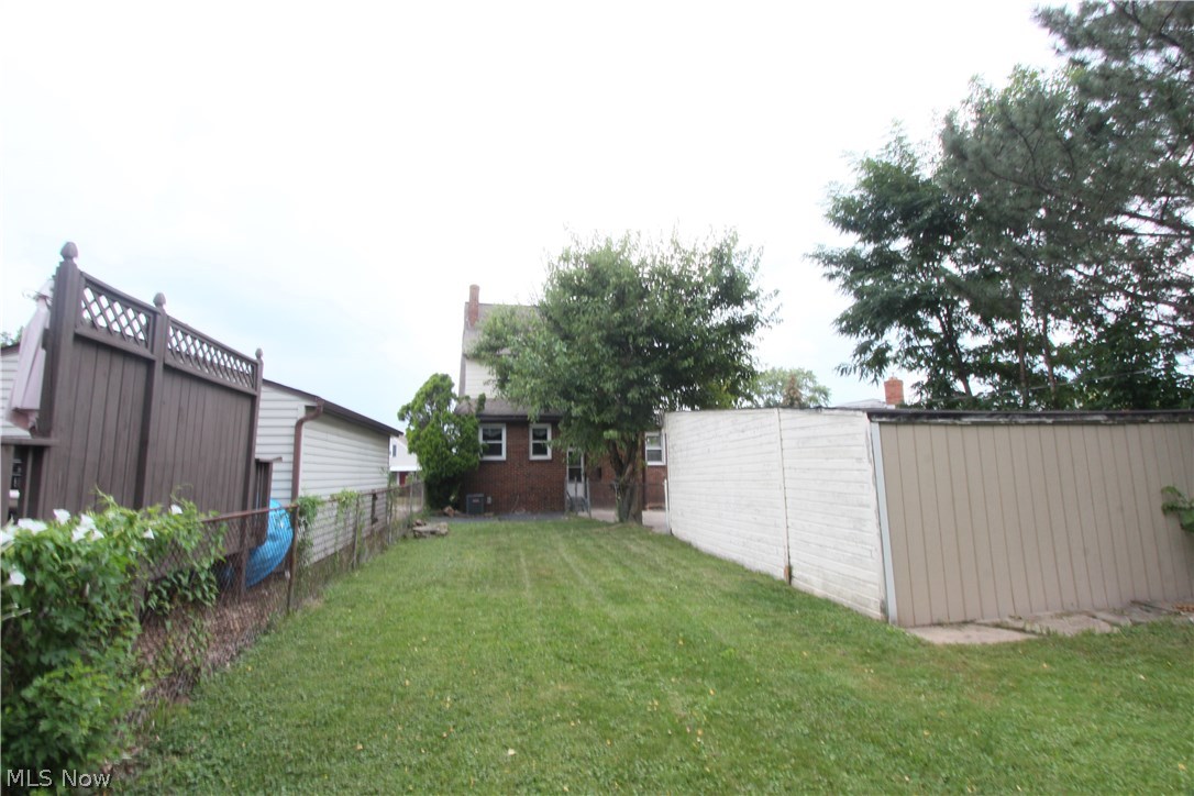 State View Sub/F M Ranney - Residential