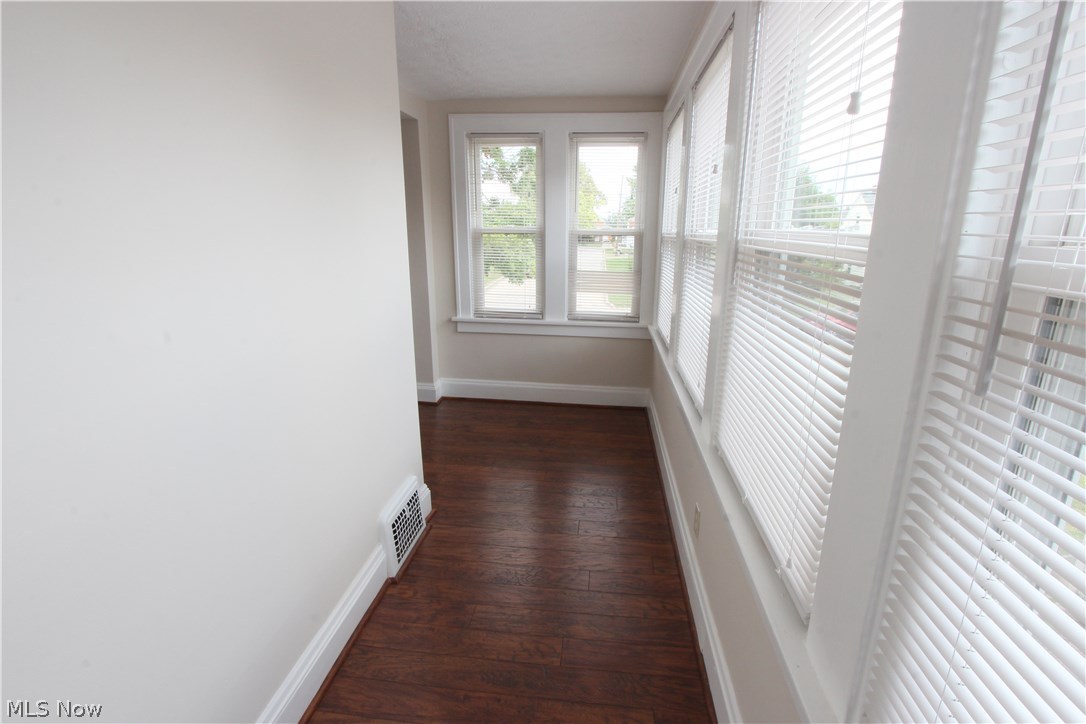 State View Sub/F M Ranney - Residential