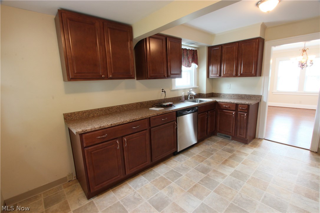 State View Sub/F M Ranney - Residential