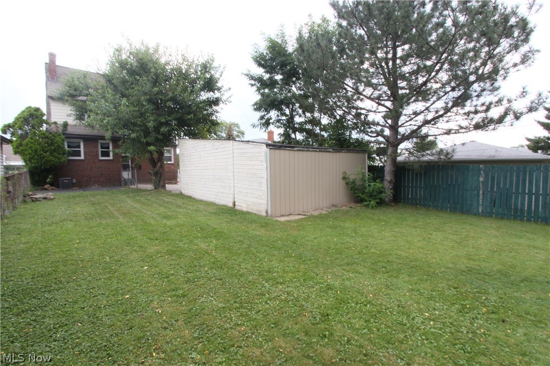 State View Sub/F M Ranney - Residential