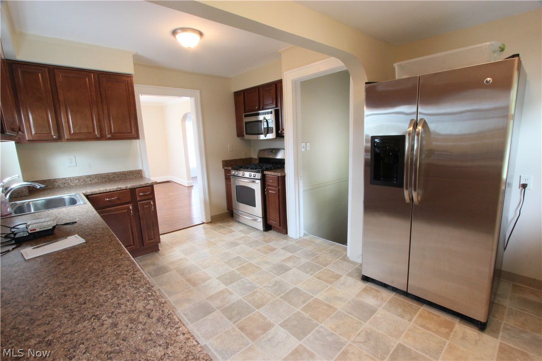 State View Sub/F M Ranney - Residential