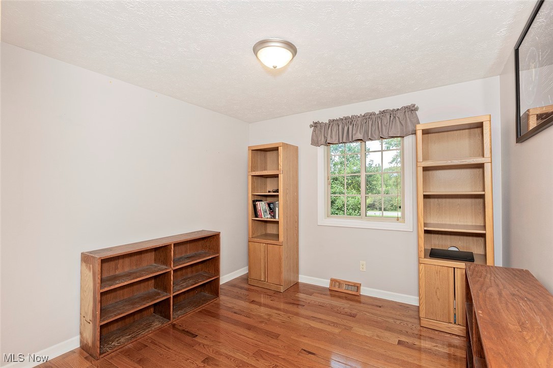 Chardon - Residential