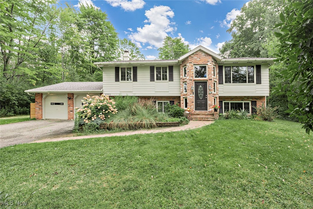 Chardon - Residential