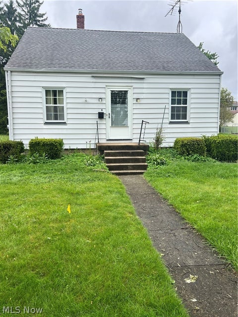 Photo for 416 Joan Avenue