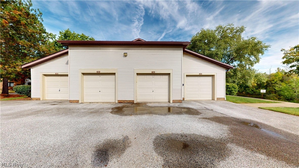 7095 Village Drive