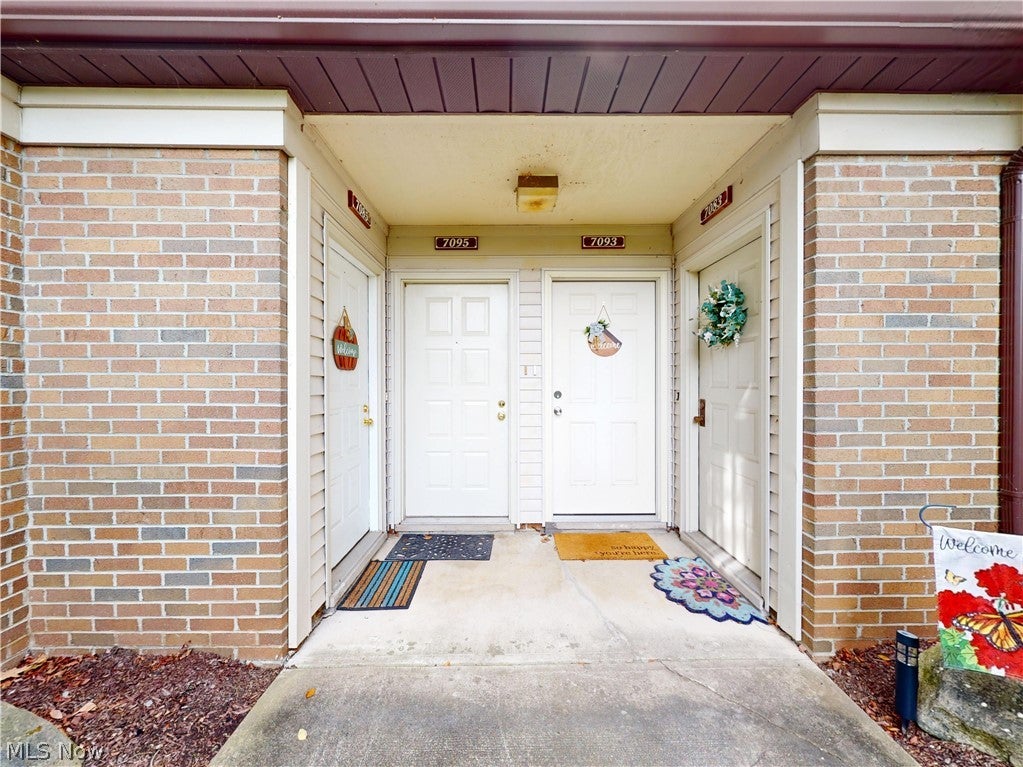 7095 Village Drive