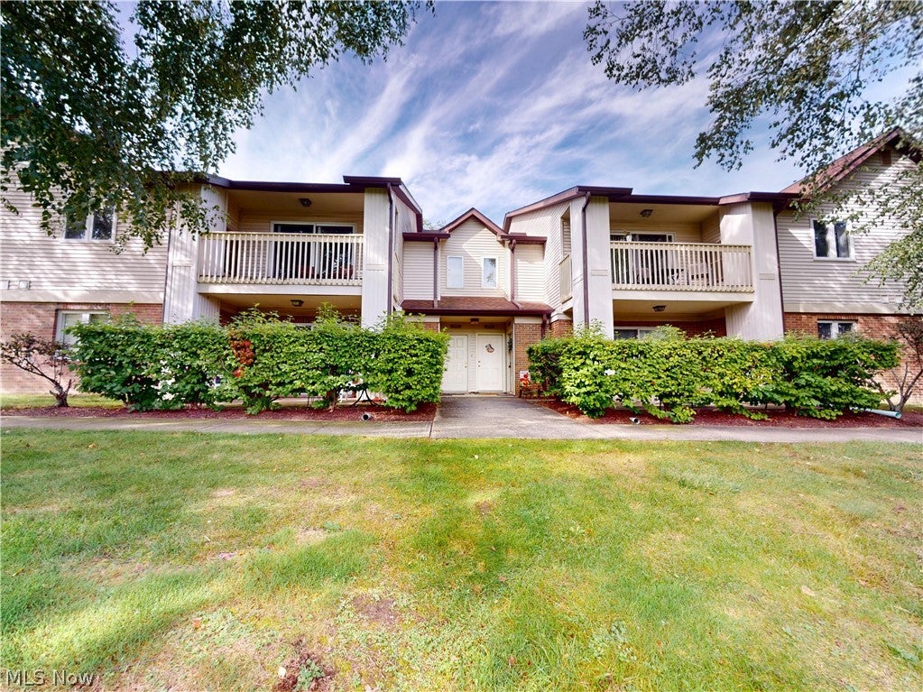 7095 Village Drive