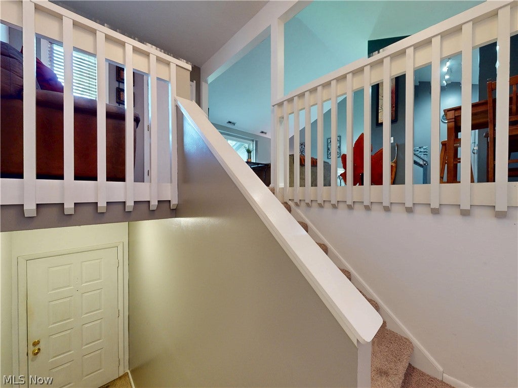 7095 Village Drive