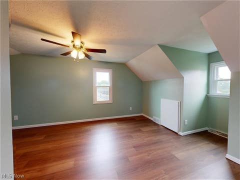 Tiny photo for 3904 Dunbar Street, Youngstown, OH 44515 (MLS # 5221893)