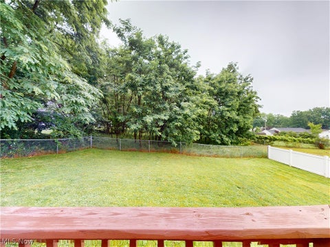 Tiny photo for 3904 Dunbar Street, Youngstown, OH 44515 (MLS # 5221893)