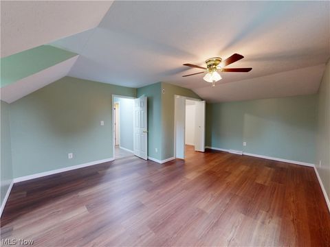 Tiny photo for 3904 Dunbar Street, Youngstown, OH 44515 (MLS # 5221893)