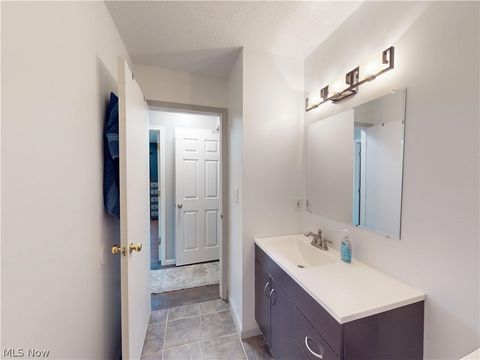 Tiny photo for 3904 Dunbar Street, Youngstown, OH 44515 (MLS # 5221893)