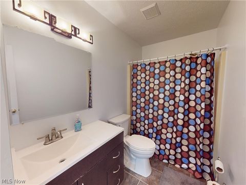 Tiny photo for 3904 Dunbar Street, Youngstown, OH 44515 (MLS # 5221893)