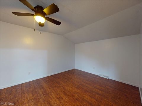 Tiny photo for 3904 Dunbar Street, Youngstown, OH 44515 (MLS # 5221893)