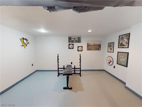 Tiny photo for 3904 Dunbar Street, Youngstown, OH 44515 (MLS # 5221893)