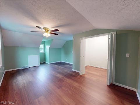 Tiny photo for 3904 Dunbar Street, Youngstown, OH 44515 (MLS # 5221893)