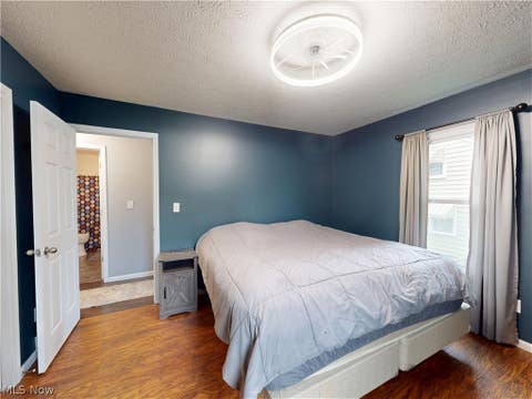 Tiny photo for 3904 Dunbar Street, Youngstown, OH 44515 (MLS # 5221893)