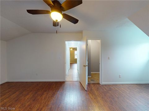 Tiny photo for 3904 Dunbar Street, Youngstown, OH 44515 (MLS # 5221893)