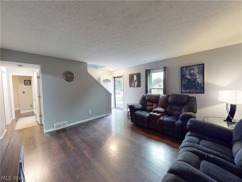 Tiny photo for 3904 Dunbar Street, Youngstown, OH 44515 (MLS # 5221893)