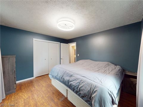Tiny photo for 3904 Dunbar Street, Youngstown, OH 44515 (MLS # 5221893)