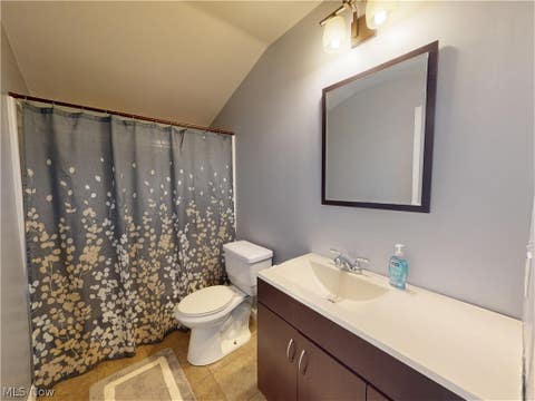 Tiny photo for 3904 Dunbar Street, Youngstown, OH 44515 (MLS # 5221893)