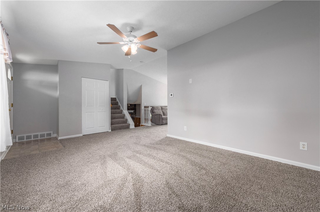 Wil-lou Acres - Residential