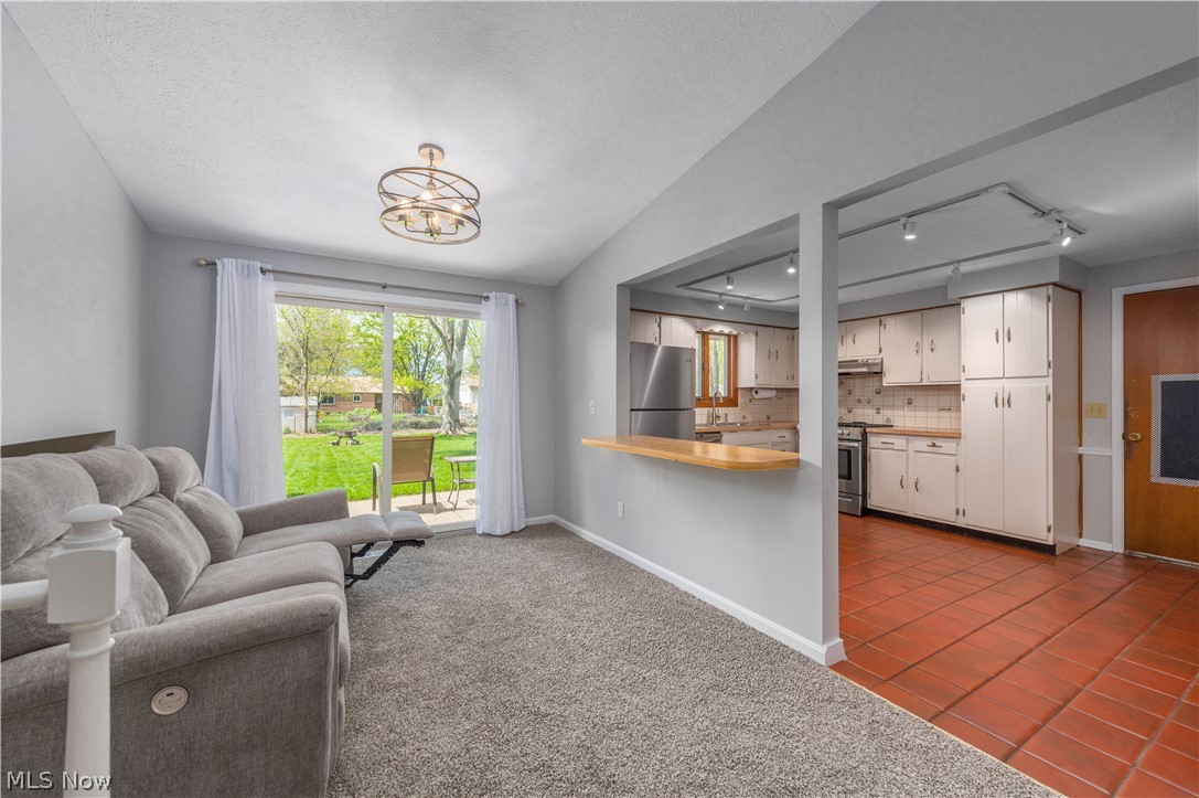 Wil-lou Acres - Residential