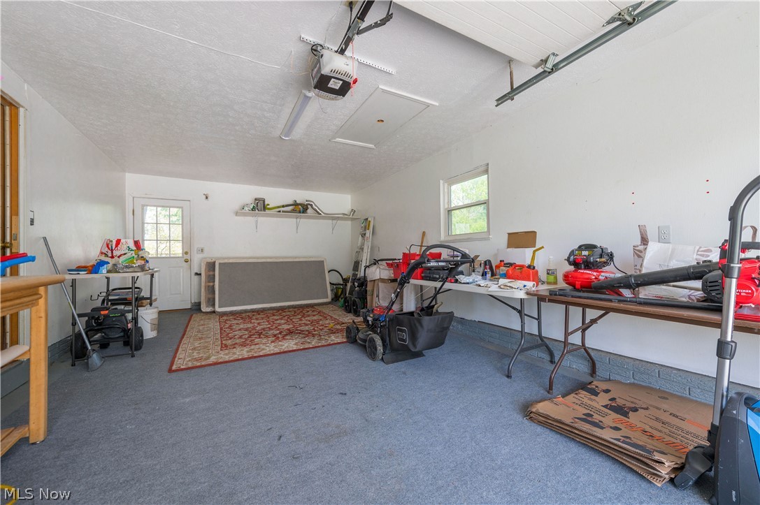 Wil-lou Acres - Residential