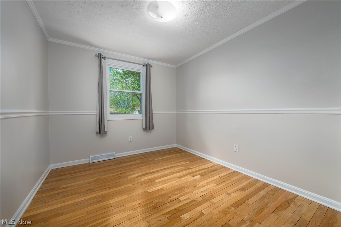 Wil-lou Acres - Residential