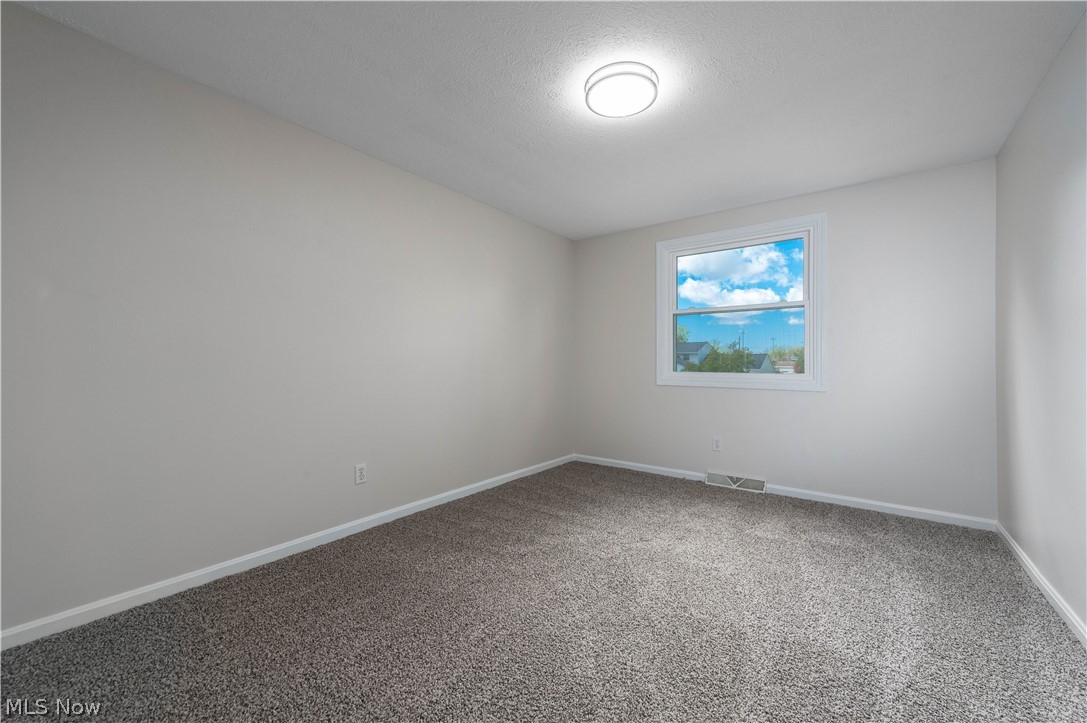 Wil-lou Acres - Residential