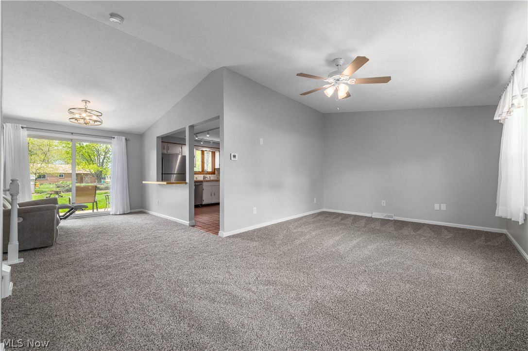 Wil-lou Acres - Residential