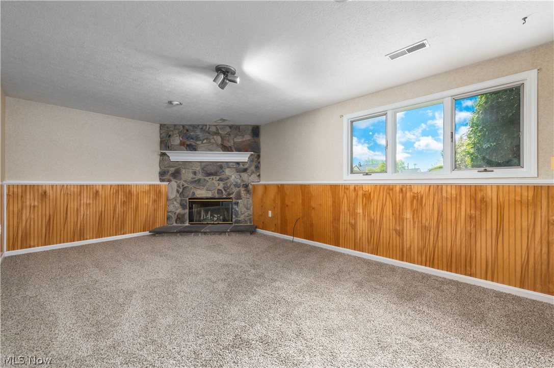 Wil-lou Acres - Residential