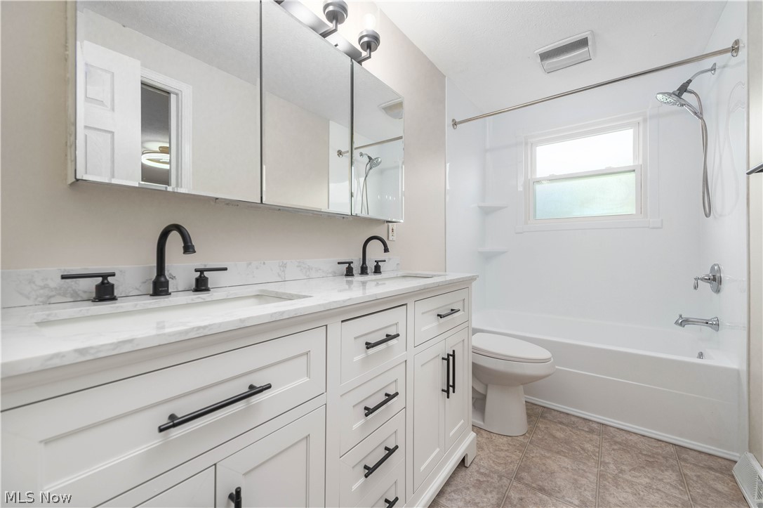 Wil-lou Acres - Residential