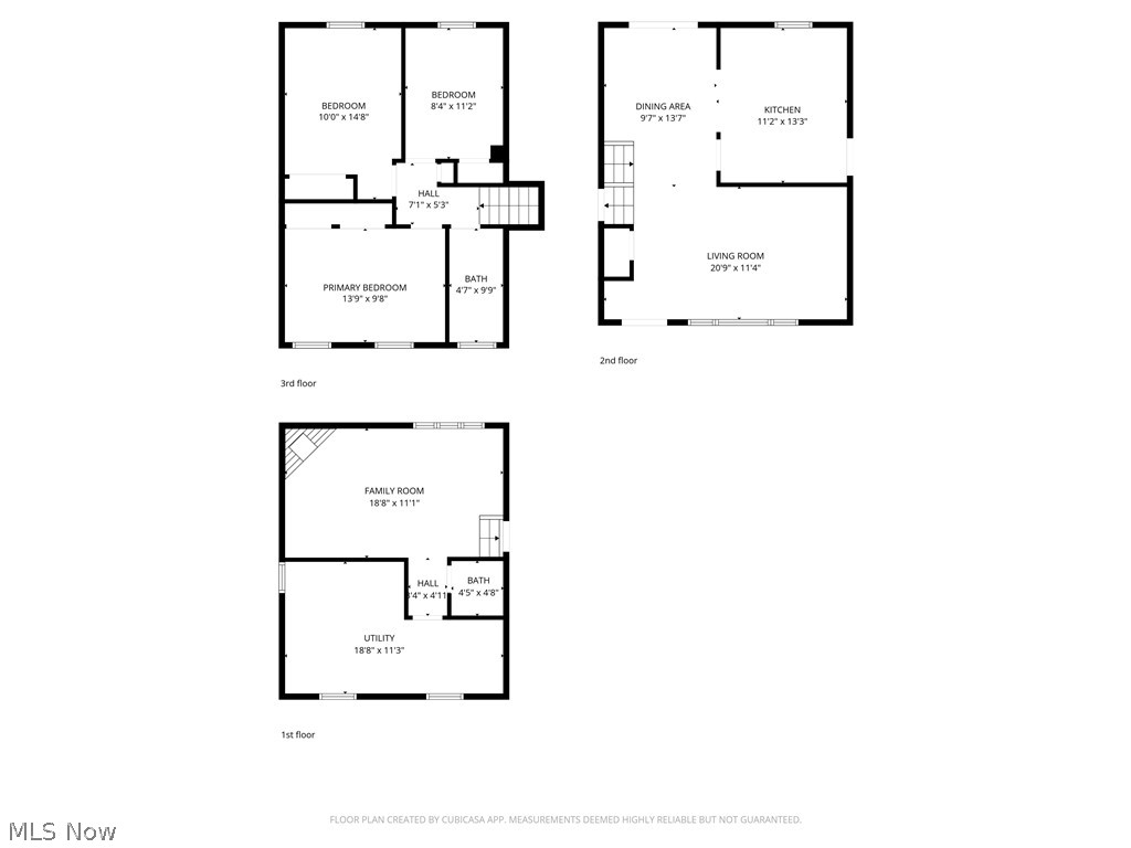 Wil-lou Acres - Residential