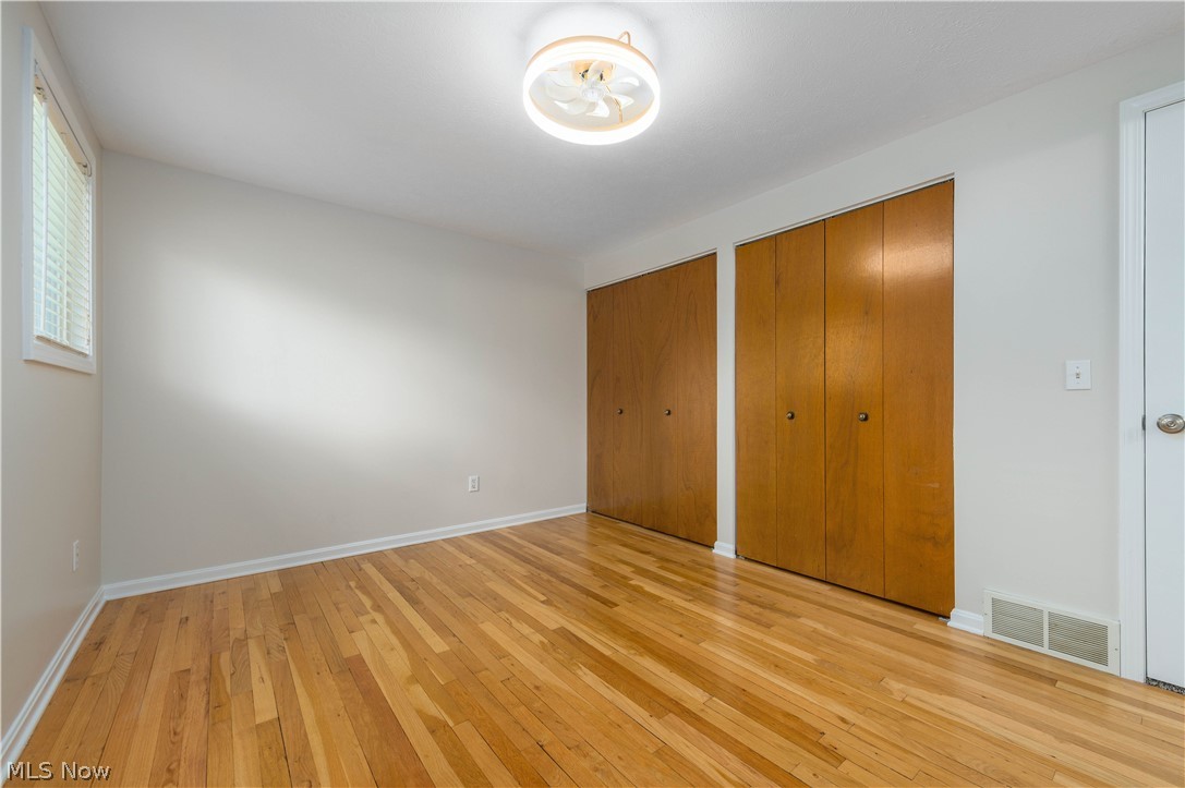 Wil-lou Acres - Residential