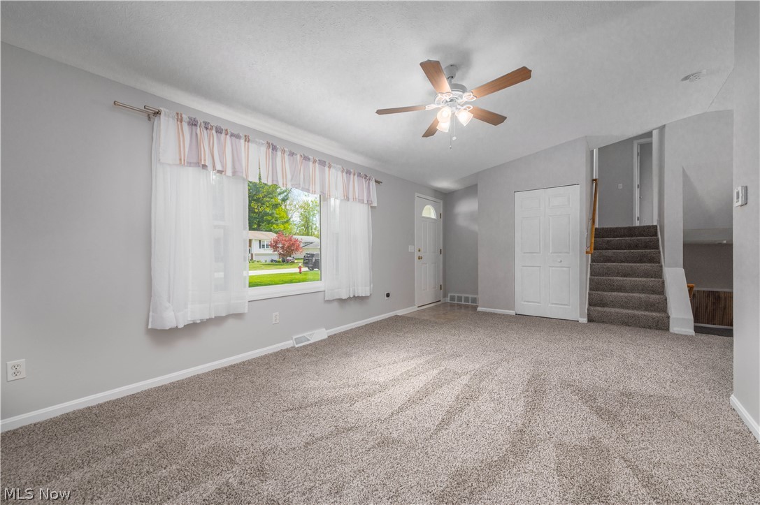 Wil-lou Acres - Residential