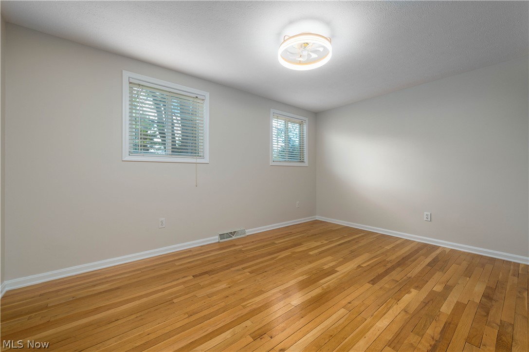 Wil-lou Acres - Residential