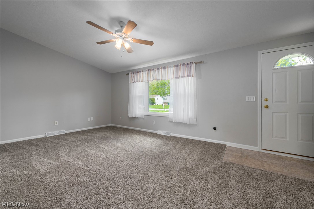 Wil-lou Acres - Residential