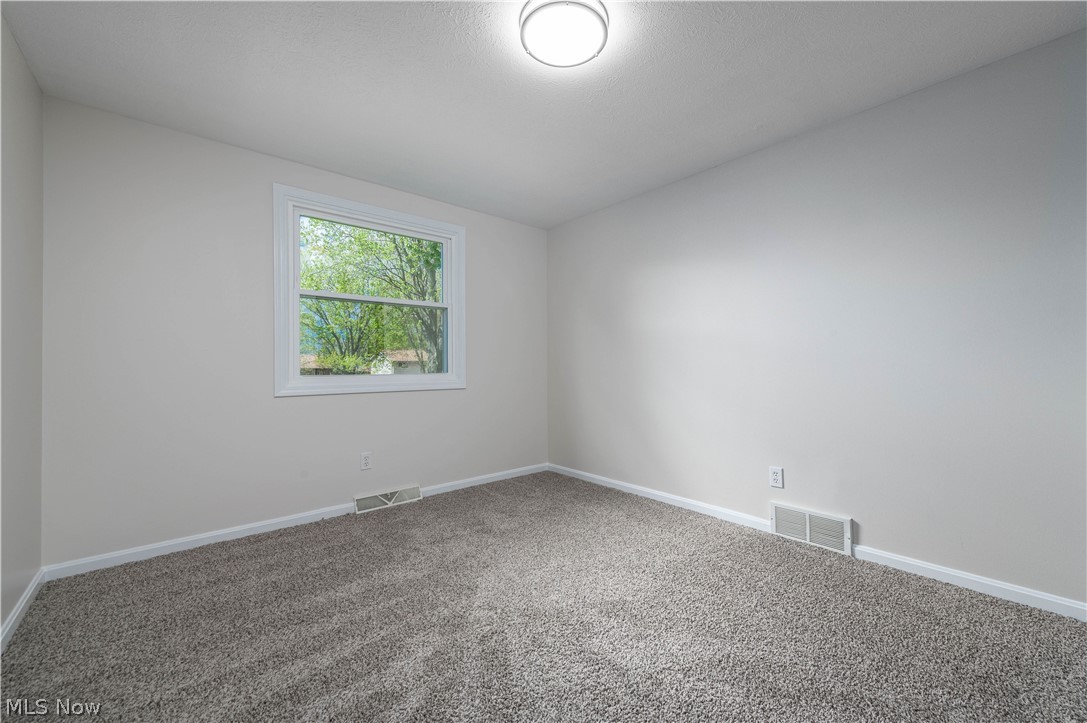 Wil-lou Acres - Residential