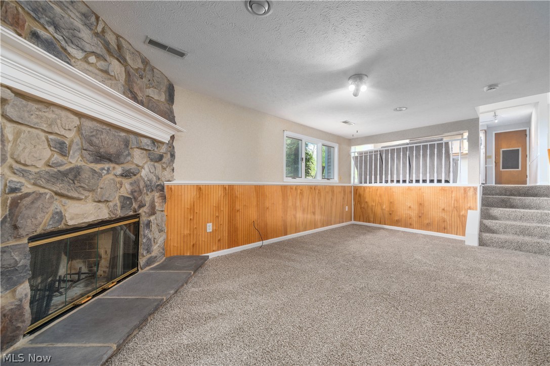 Wil-lou Acres - Residential