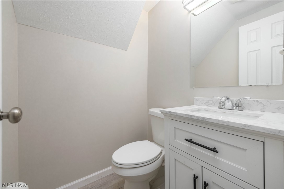 Wil-lou Acres - Residential