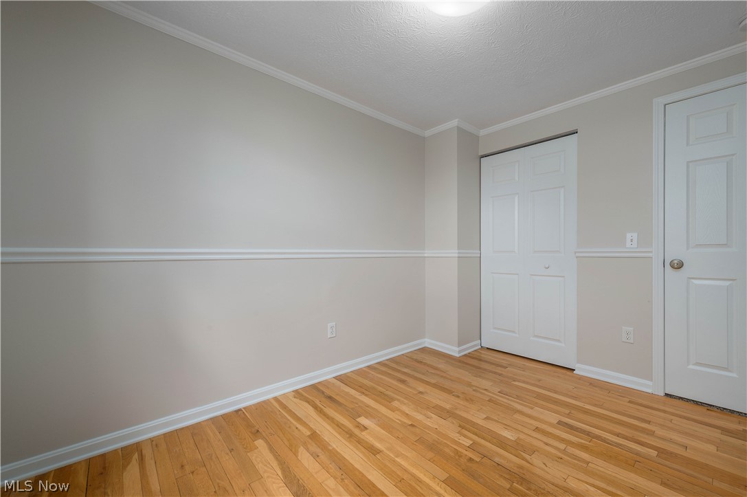 Wil-lou Acres - Residential